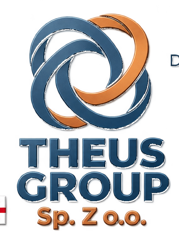 THEUS Group
